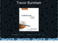 trevorburnham.com