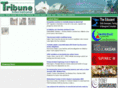 tribune-intl.com
