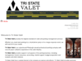 tristatevalet.com