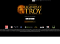 troy-game.com