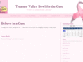 tvbconline.org