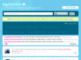 twimme.com