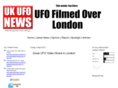 ukufonews.com