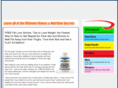 ultimateabdominalexercises.com