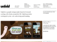 unfoldstudio.com