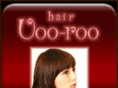 uoo-pull.mobi