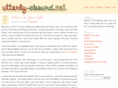 utterly-absurd.net
