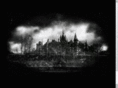vermapyre.com