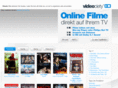 videociety.com