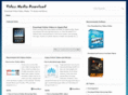 videomediadownload.com