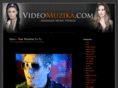 videomuzika.com