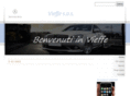 vieffemercedes.com