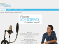 vincentlongefay.com