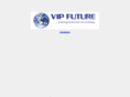 vipfuture.com
