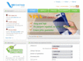 visatovietnam.com