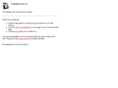 vnhostingtalk.com