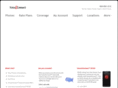 voice2connect.com