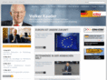volker-kauder.de