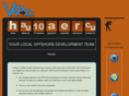 vsisoft.com