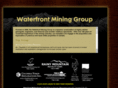 waterfrontgroup.com