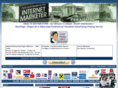 wealth-distributors.info