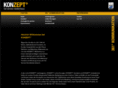 werbeagentur-konzept.com
