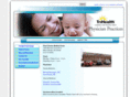 westchestermedicalgroup.net