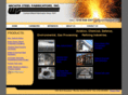 wichitasteel.com