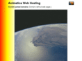 worldfund.com
