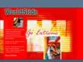 worldslide.com