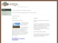 wrda-llc.com