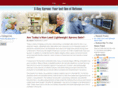 xrayapron.com