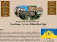yourarizonahomes.com