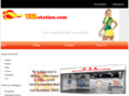 yslstation.com