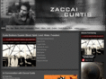zaccaicurtis.com