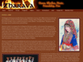 zharava.org