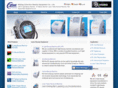 zohoniceipl.com