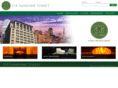 114sansomestreet.com