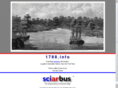 1788.info