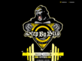 187fitness.com