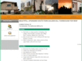 2849astreet5.com