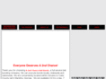 2chancebailbonds.com