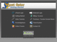 2giwebsolutions.biz