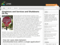 2linessoftware.com