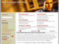 aaainsurancelifeterm.com