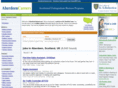 aberdeencareers.com