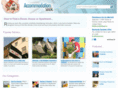 accommodationseek.com