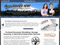 accunw.com