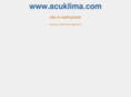 acuklima.com