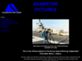 adamstarpictures.com